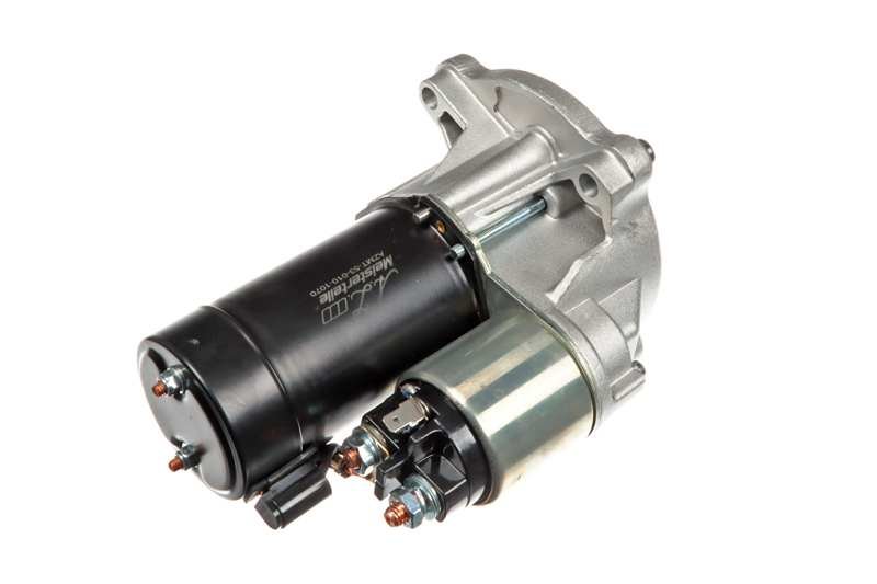 A.Z. Meisterteile AZMT-42-050-1365