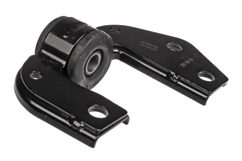A.Z. Meisterteile AZMT-40-040-5445 A.Z. Meisterteile AZMT-40-040-5445