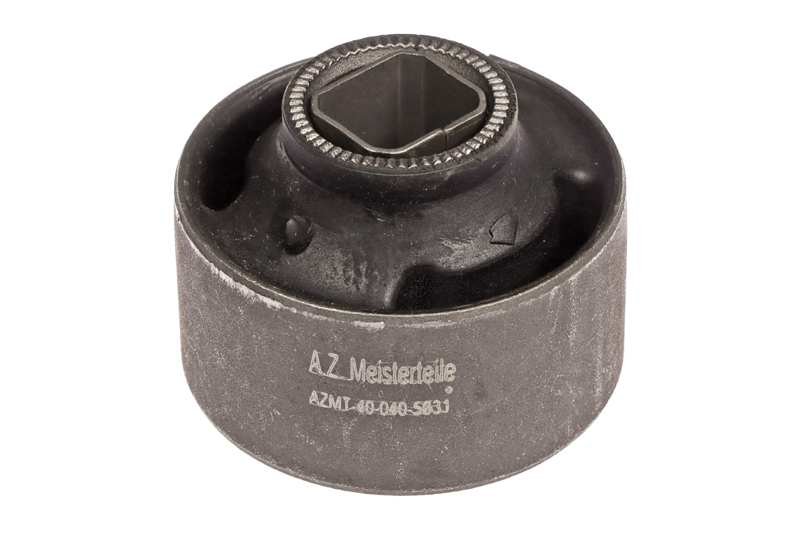 A.Z. Meisterteile AZMT-40-040-5631