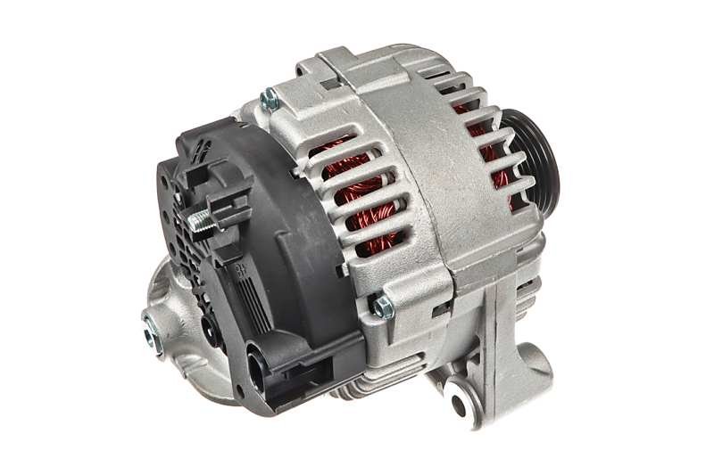A.Z. Meisterteile AZMT-52-028-1019