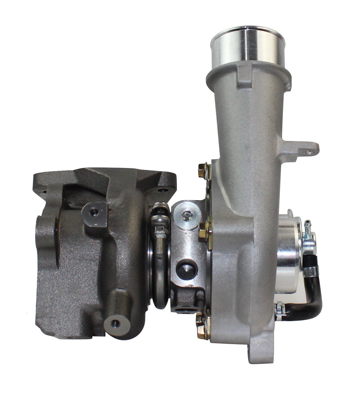 A.Z. Meisterteile AZMT-52-010-1219
