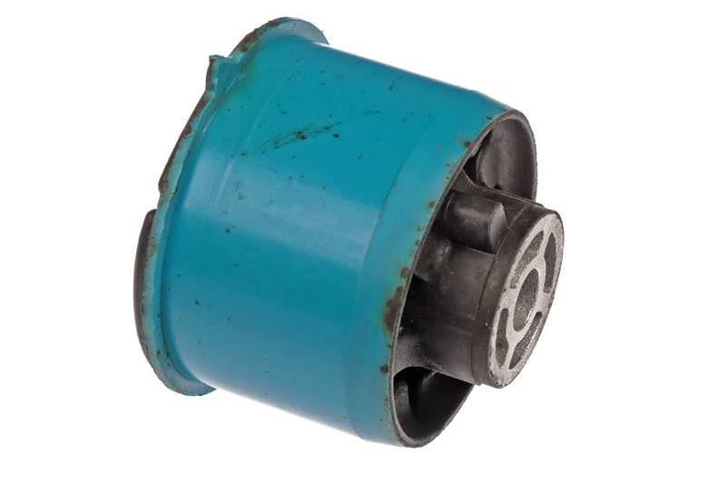 A.Z. Meisterteile AZMT-40-040-5529