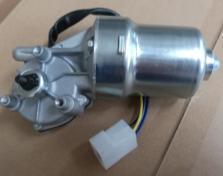 A.Z. Meisterteile AZMT-49-032-1089