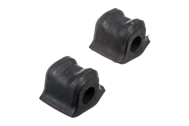 A.Z. Meisterteile AZMT-40-040-8166 A.Z. Meisterteile AZMT-40-040-8166