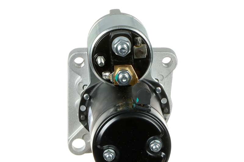 A.Z. Meisterteile AZMT-49-020-5104