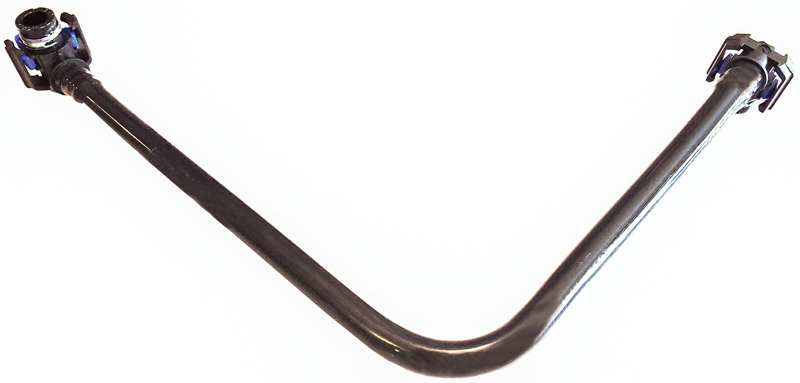 A.Z. Meisterteile AZMT-90-020-5093