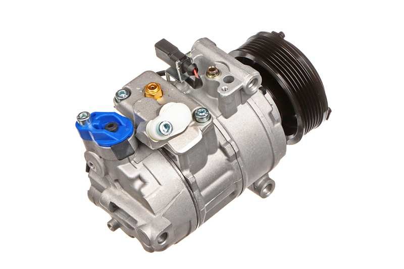 A.Z. Meisterteile AZMT-51-020-1816