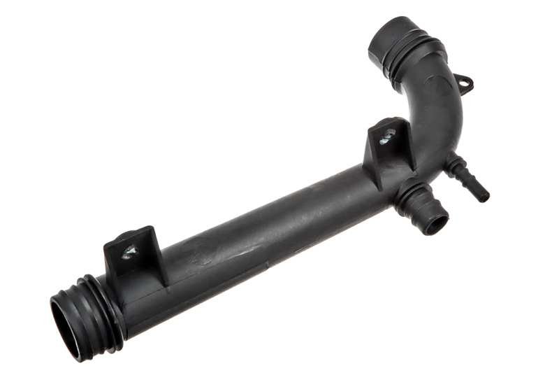 A.Z. Meisterteile AZMT-90-020-1365 A.Z. Meisterteile AZMT-90-020-1365