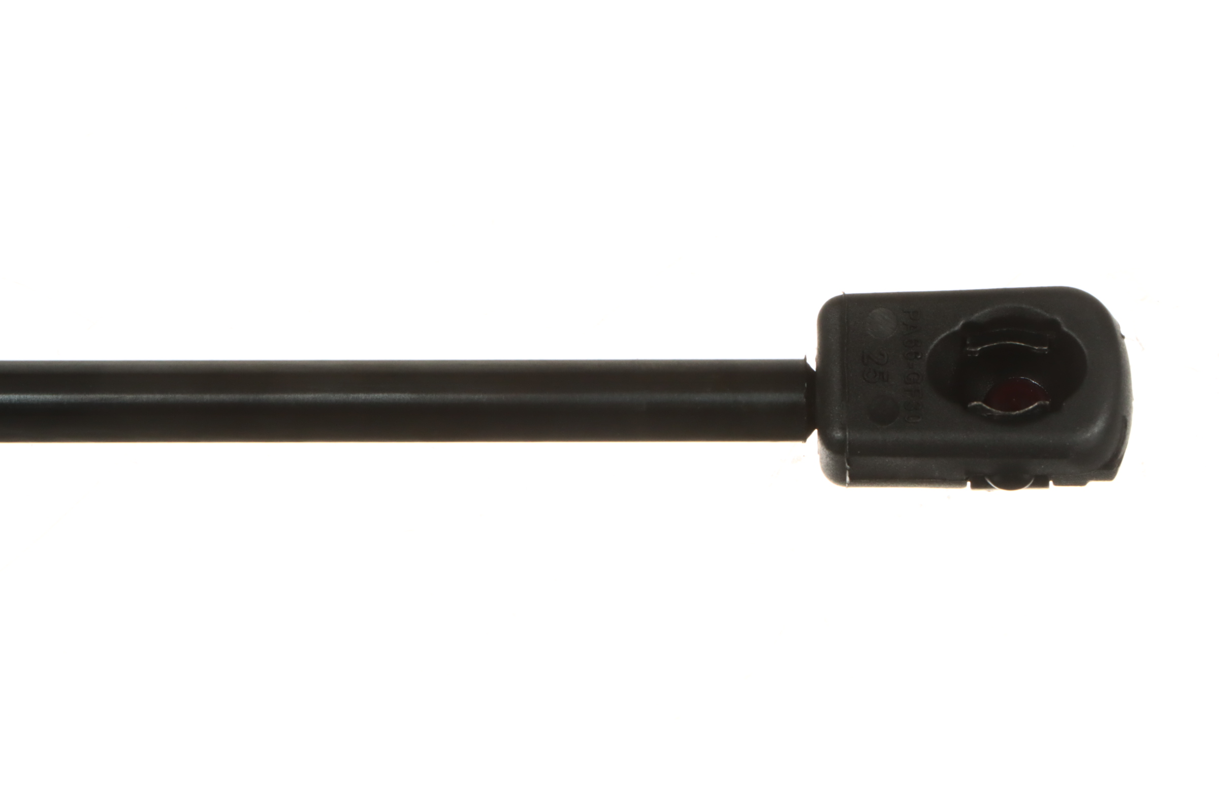 A.Z. Meisterteile AZMT-45-062-5877