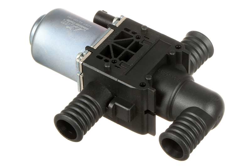 A.Z. Meisterteile AZMT-49-020-1711