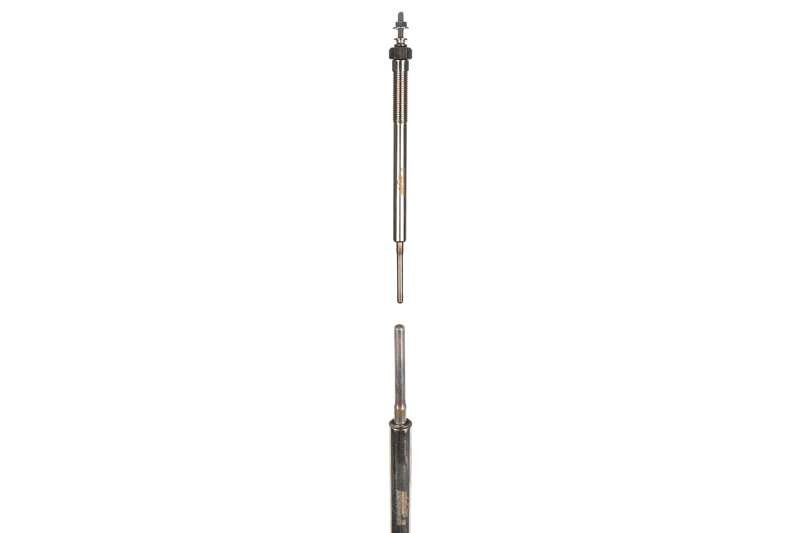 A.Z. Meisterteile AZMT-51-020-1126