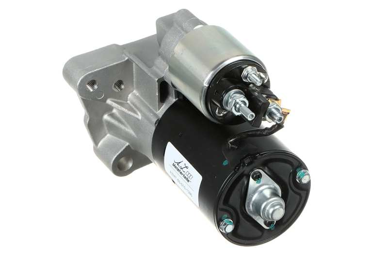 A.Z. Meisterteile AZMT-52-021-1091