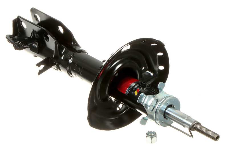 A.Z. Meisterteile AZMT-46-032-2979
