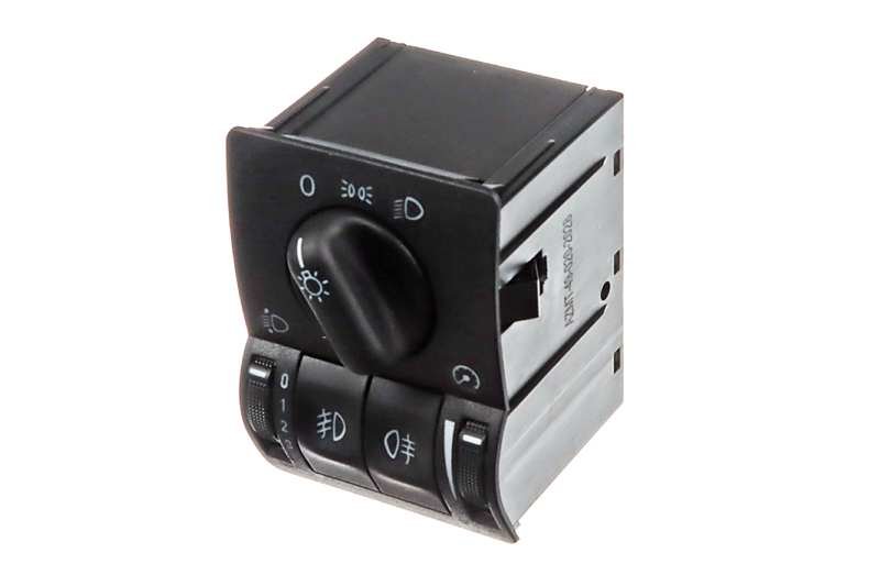 A.Z. Meisterteile AZMT-49-020-2028