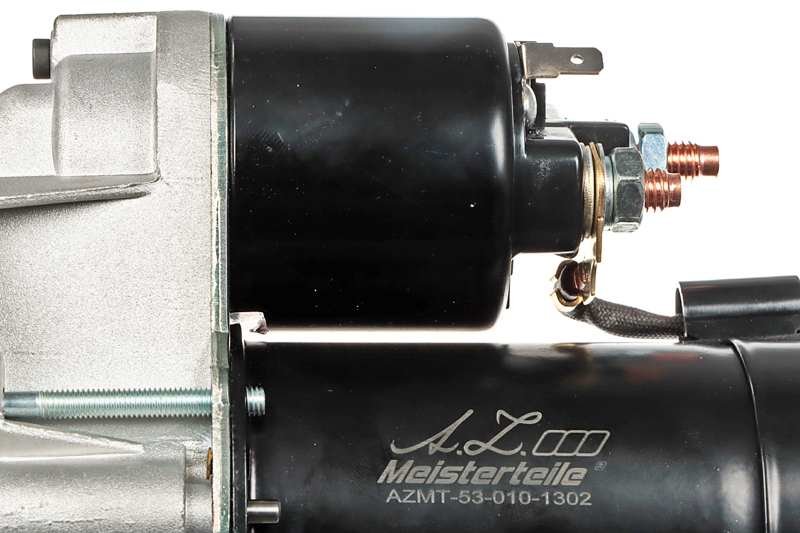 A.Z. Meisterteile AZMT-52-026-1420
