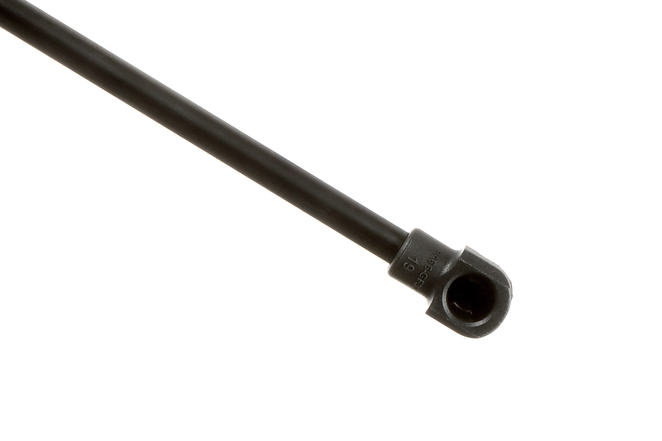 A.Z. Meisterteile AZMT-45-062-5950