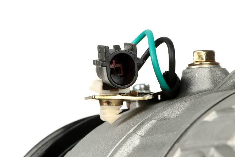 A.Z. Meisterteile AZMT-46-033-1094