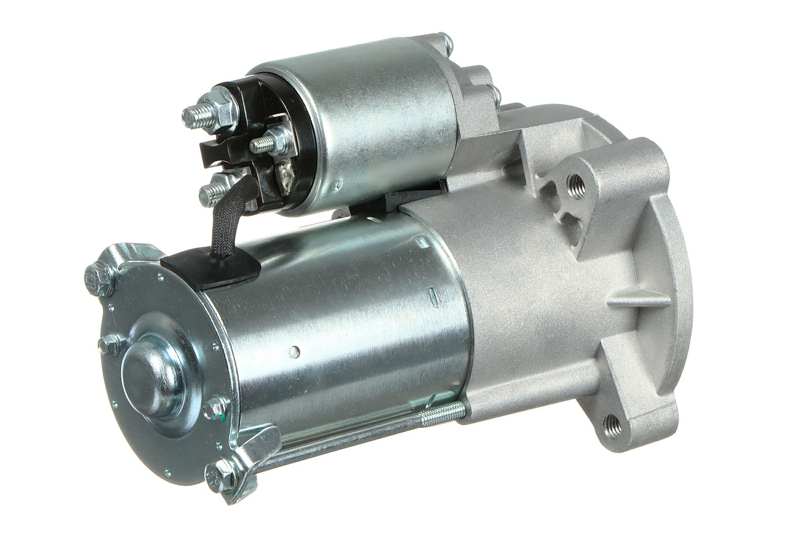 A.Z. Meisterteile AZMT-49-020-1870