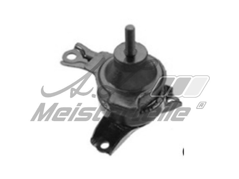A.Z. Meisterteile AZMT-40-040-7583 A.Z. Meisterteile AZMT-40-040-7583
