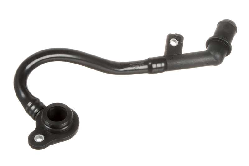 A.Z. Meisterteile AZMT-90-020-3125 A.Z. Meisterteile AZMT-90-020-3125