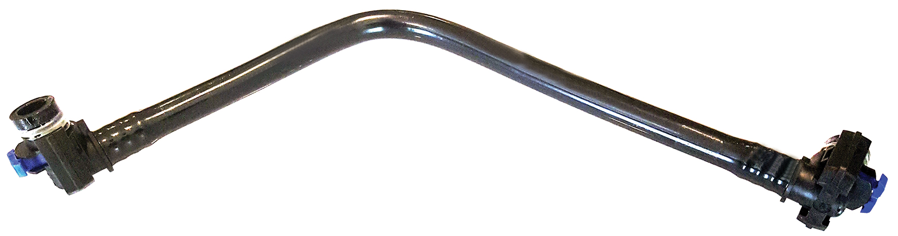 A.Z. Meisterteile AZMT-90-020-5091