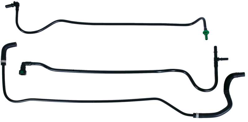 A.Z. Meisterteile AZMT-90-020-6763 A.Z. Meisterteile AZMT-90-020-6763