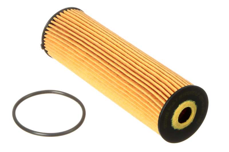 A.Z. Meisterteile AZMT-30-053-2091