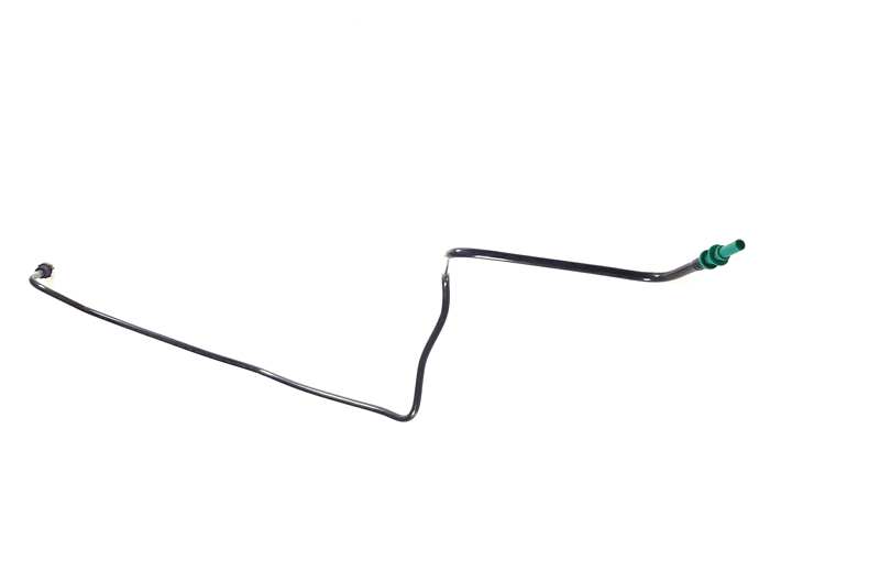 A.Z. Meisterteile AZMT-90-020-6842