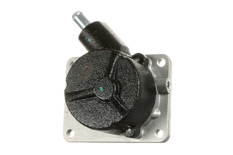 A.Z. Meisterteile AZMT-30-053-2243