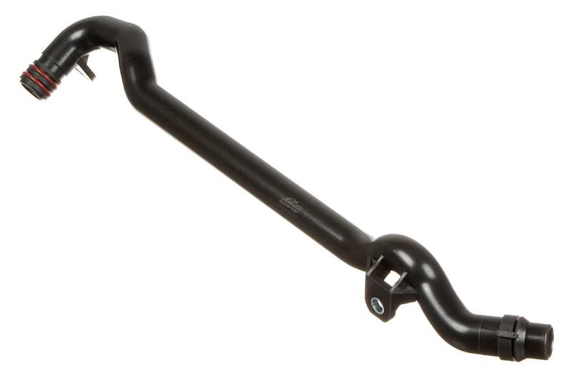 A.Z. Meisterteile AZMT-44-020-1337