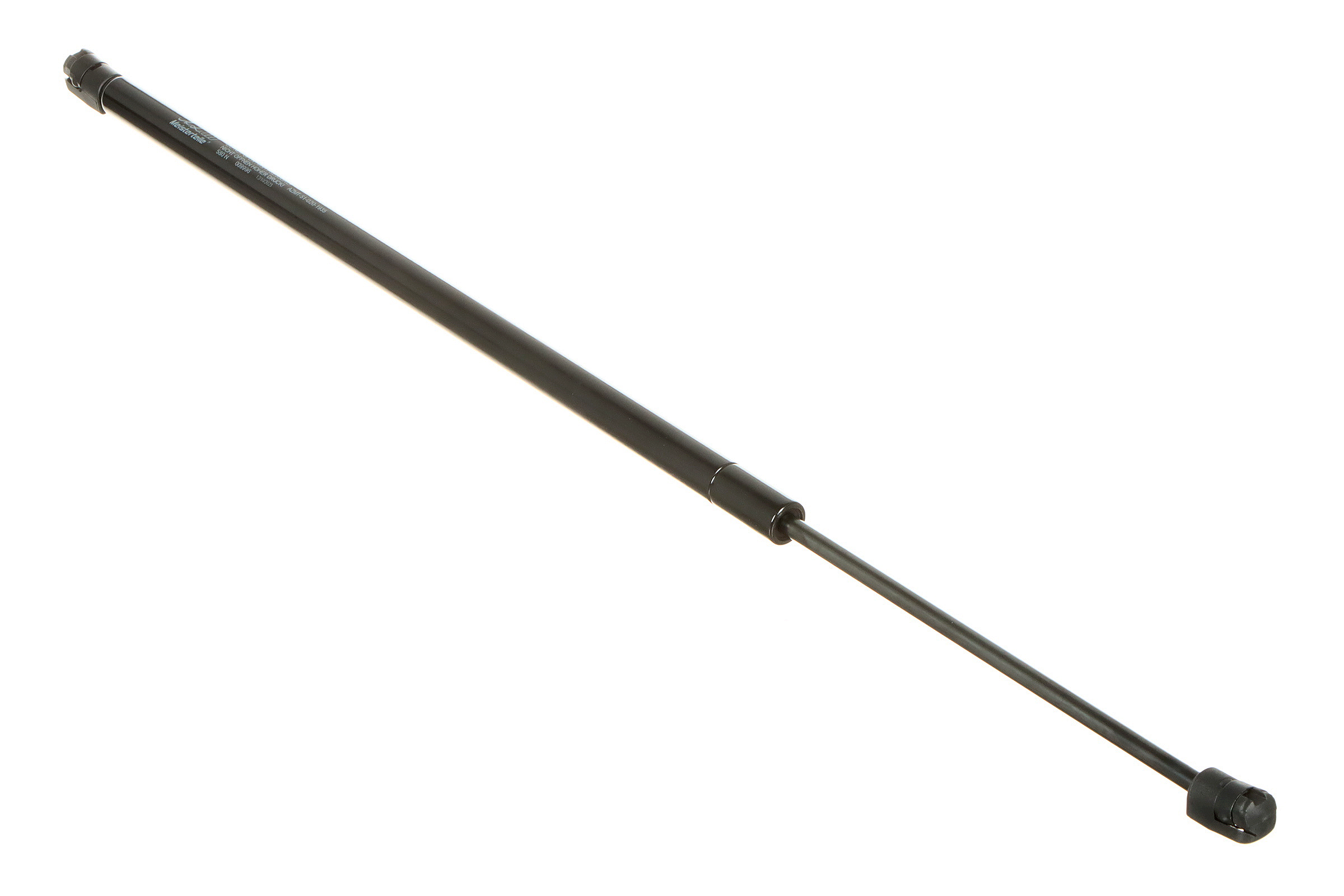 A.Z. Meisterteile AZMT-45-062-5827