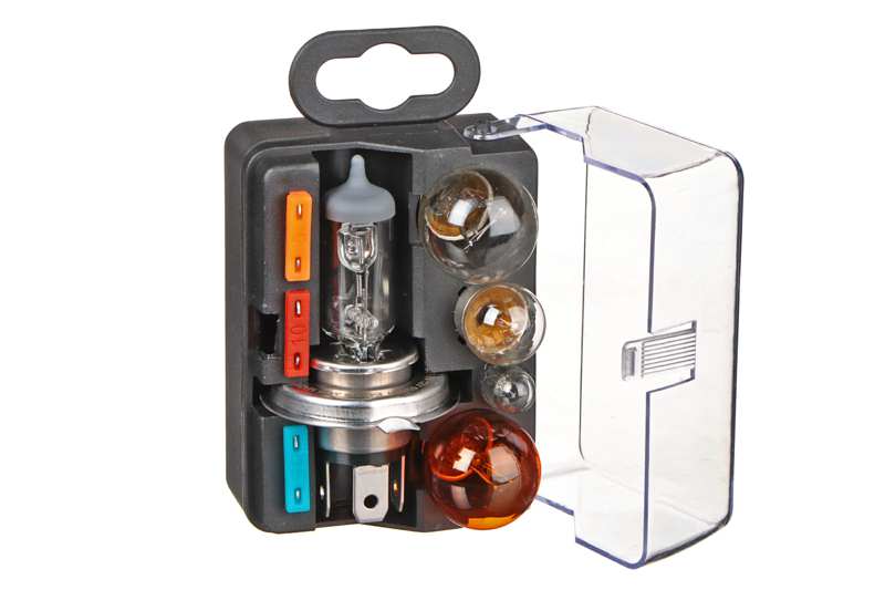 A.Z. Meisterteile AZMT-46-032-2265