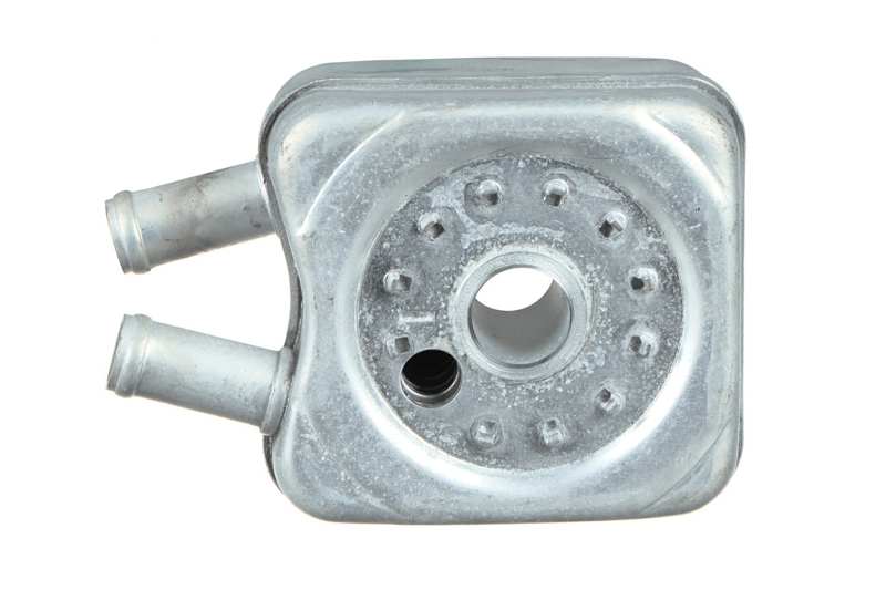 A.Z. Meisterteile AZMT-40-050-1122