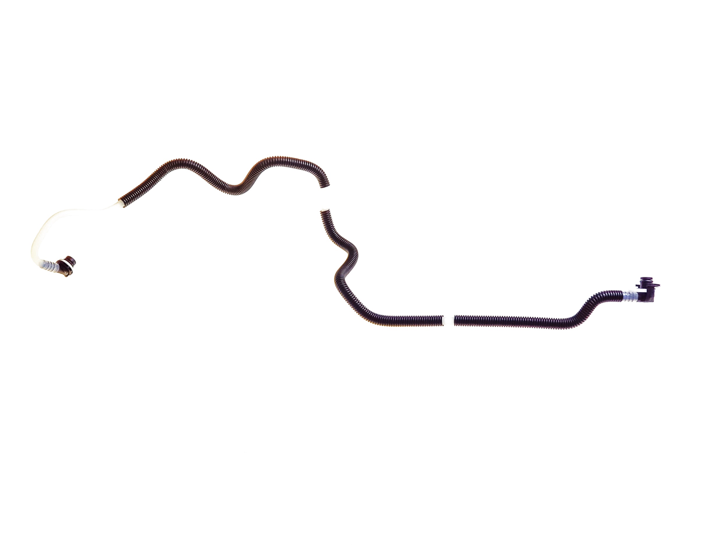A.Z. Meisterteile AZMT-90-020-6904