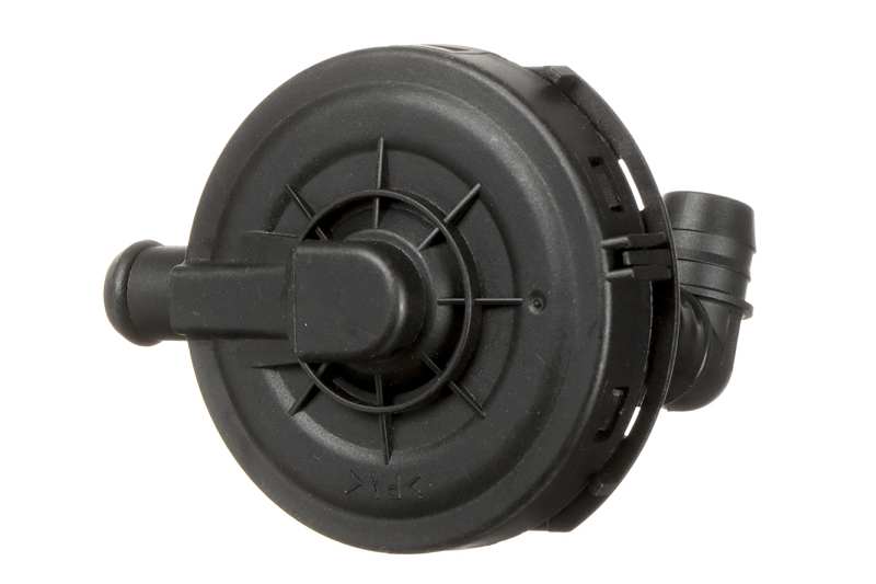 A.Z. Meisterteile AZMT-44-020-1343