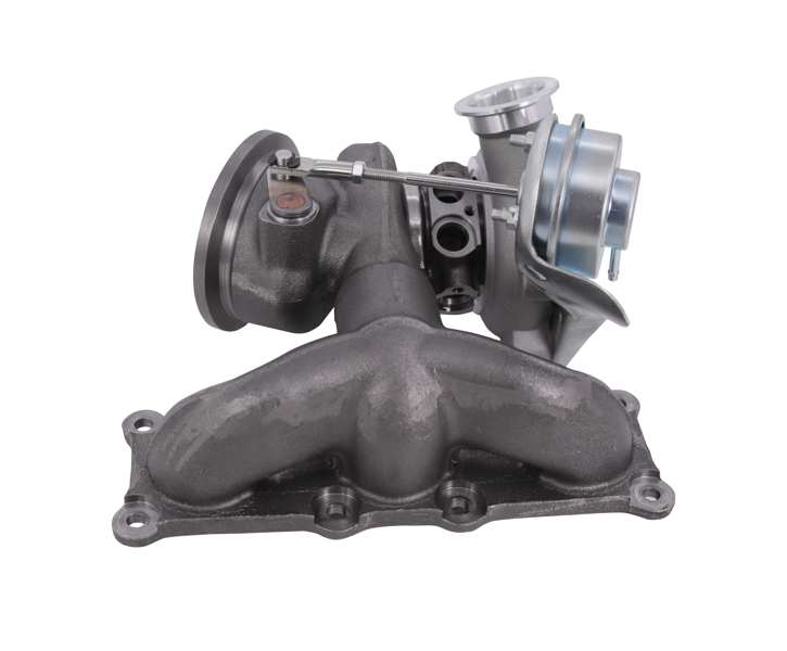 A.Z. Meisterteile AZMT-49-020-5616