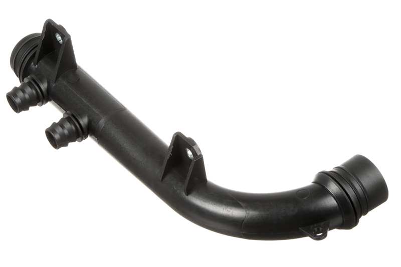 A.Z. Meisterteile AZMT-49-020-5144
