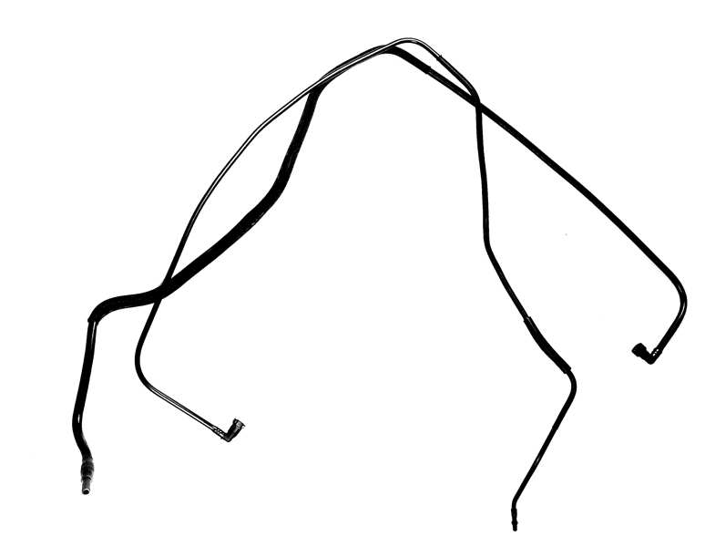 A.Z. Meisterteile AZMT-90-020-6915