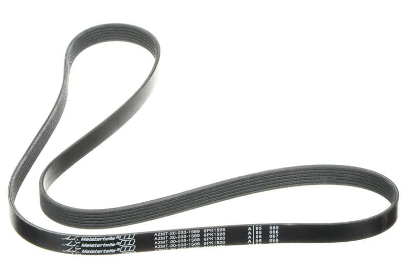 A.Z. Meisterteile AZMT-49-020-5063