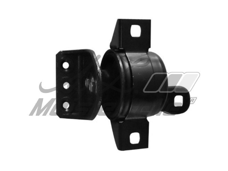 A.Z. Meisterteile AZMT-40-040-7606