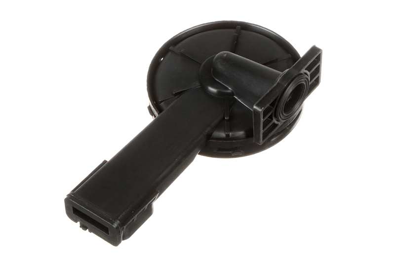 A.Z. Meisterteile AZMT-42-085-0626