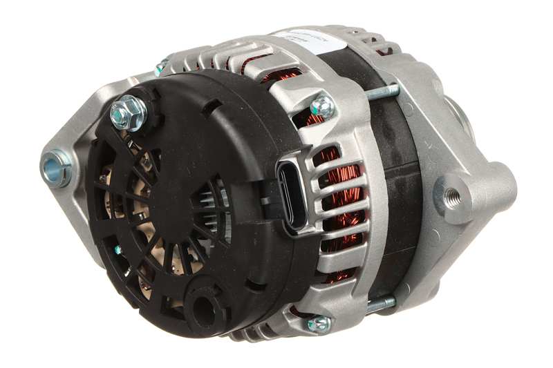 A.Z. Meisterteile AZMT-44-020-1262