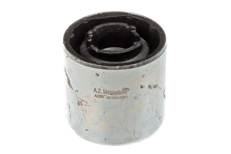 A.Z. Meisterteile AZMT-40-040-5401