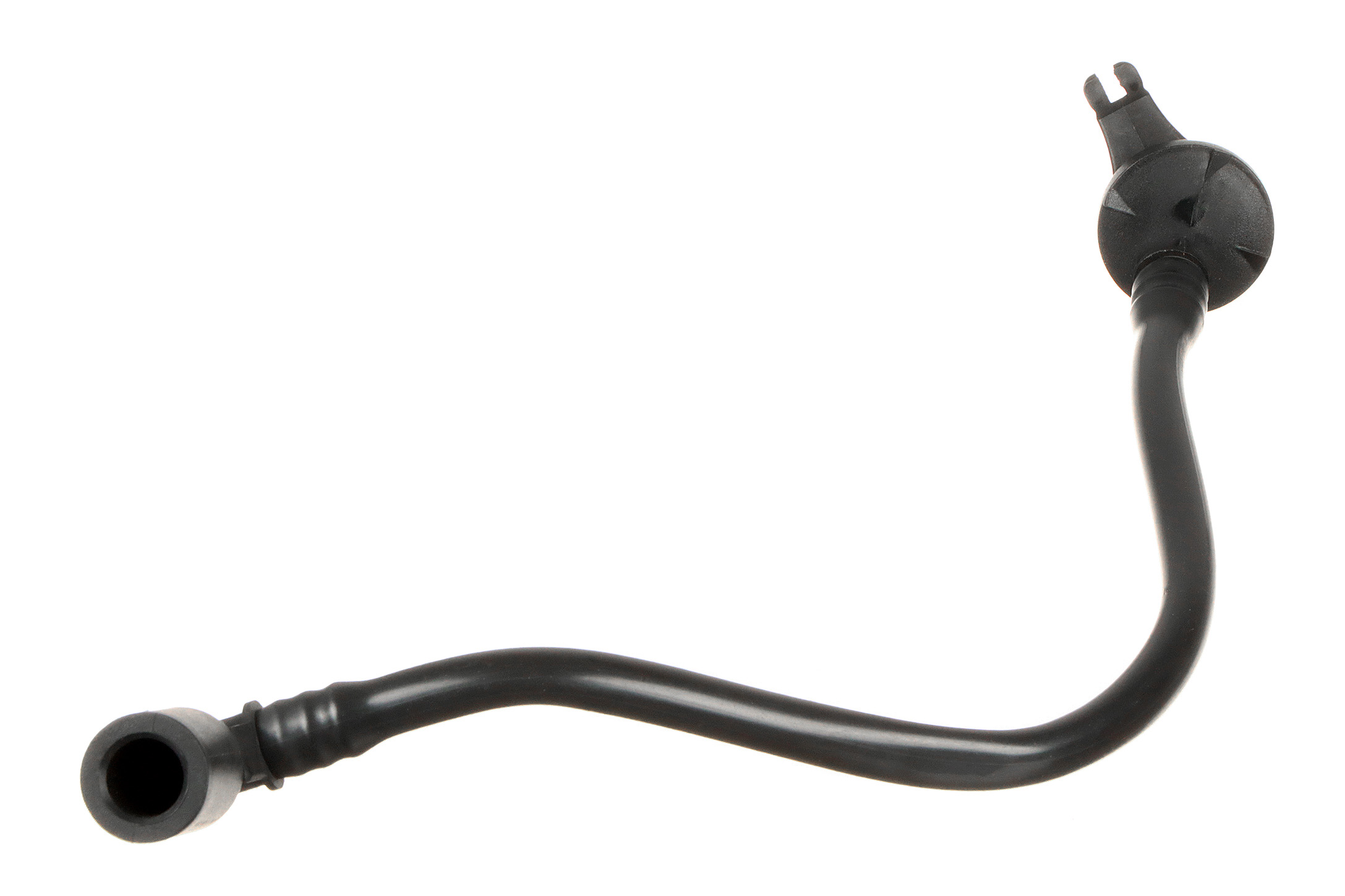 A.Z. Meisterteile AZMT-49-020-1458