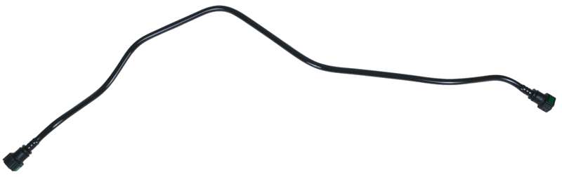 A.Z. Meisterteile AZMT-90-020-6907