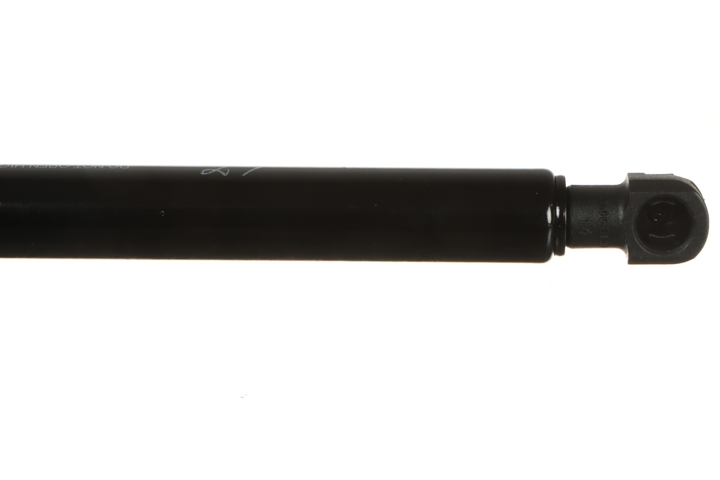 A.Z. Meisterteile AZMT-46-030-1512