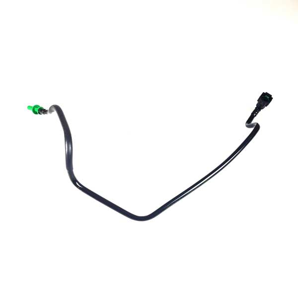 A.Z. Meisterteile AZMT-90-020-6806 A.Z. Meisterteile AZMT-90-020-6806