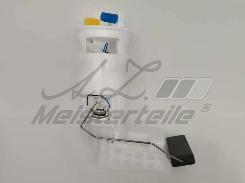 A.Z. Meisterteile AZMT-49-020-3600