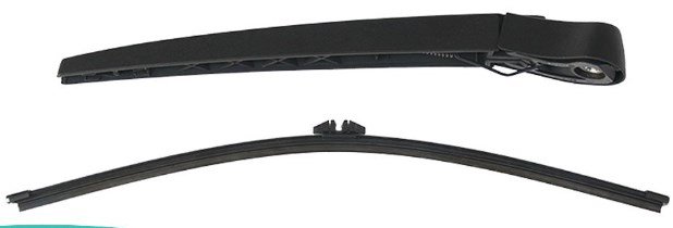 A.Z. Meisterteile AZMT-49-033-1027