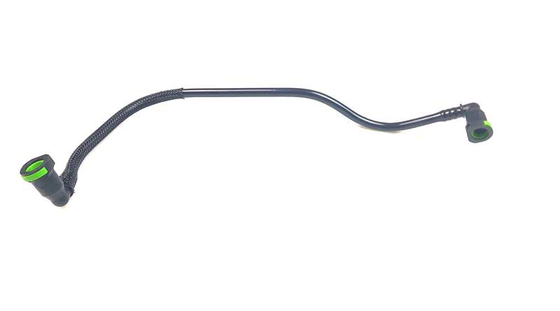 A.Z. Meisterteile AZMT-90-020-6744 A.Z. Meisterteile AZMT-90-020-6744
